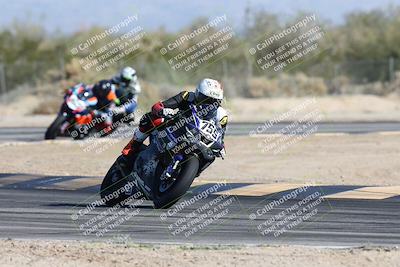 media/Jan-16-2026-CVMA Friday Practice (Fri) [[6f2bf47531]]/3-Racer 2/Session 4 (Turn 2 Exit)/